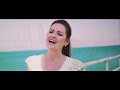Lauriete Acalma Meu Coração Clipe Oficial