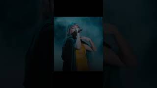 When the sun goes down evermore rises👏 #tayloredit