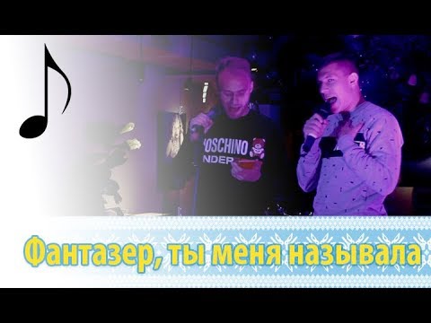 Пісні новачків збірної України!