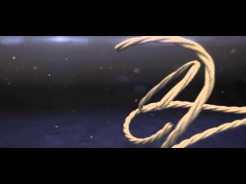 SVTHVNL - Save The Vinyl - Intro Spot (Alternative)