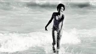 Florent Pagny - Sierra cuadrada (Live)