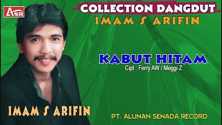 Download lagu IMAM S ARIFIN - KABUT HITAM (  Musik ) HD mp3