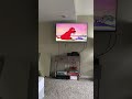 Closing To Clifford The Big Red Dog Happy Birthday Clifford Puppy Love 2002 DVD Part 2