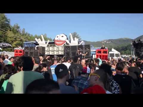 Kernel Panik 6 luglio 2013