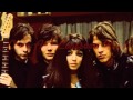 Shocking Blue - Long And Lonesome Road 