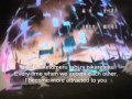 Kyoukai No Kanata OP (Eng. Lyrics) - "Beyond the ...