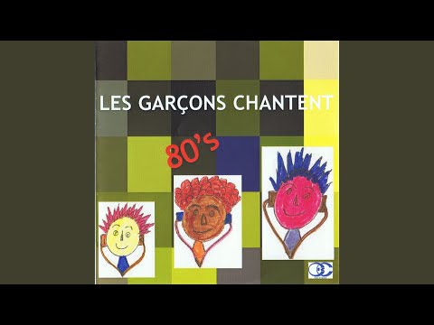 La Vie Est Une Folie