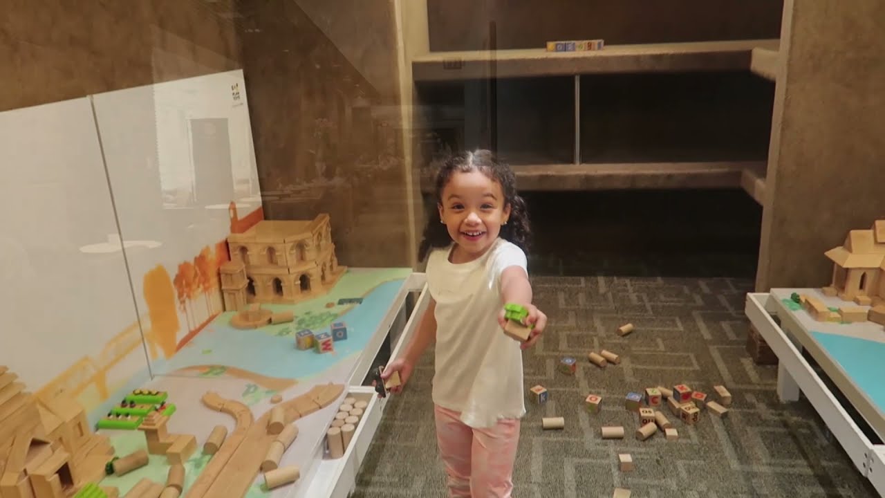 Thai Airways Royal Orchid Spa thumbnail