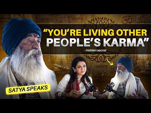 STOP Being a Slave: How Someone Else's Energy is Ruling Your Actions