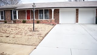 405 Burncoate Dr  63129