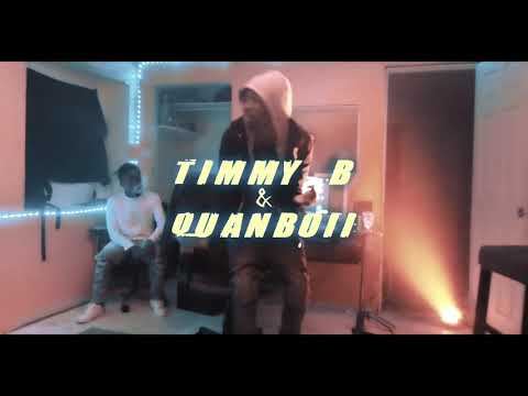 FirstStateEntertainment TimmyB Music Video
