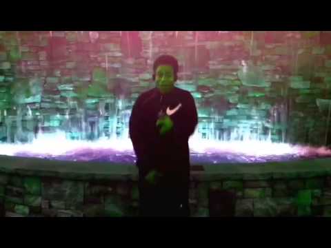 King So Lowe - Dirty Sprite & Fuze