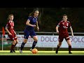 Golden Tine - Soulier d'Or / Gouden Schoen 2020 Highlights