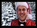Richard And Judy Christmas Song Competition