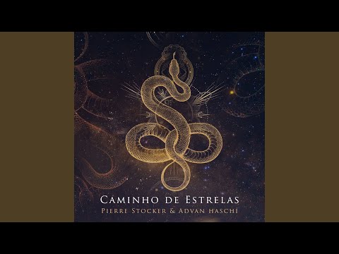 Caminho de Estrelas