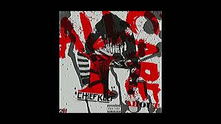 All I Care About ) Young Chop ) feat. Chief Keef ) Explicit