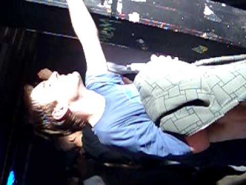 Club Prag Closing Stuttgart 28+29.03.2009_Part4