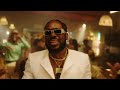 Adekunle Gold - Ogaranya (Official Music Video)