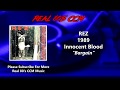 REZ - Bargain