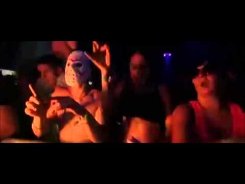 House Brother - Ready For It (Teaser)