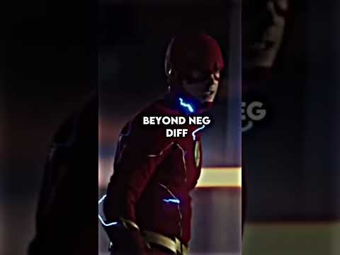 Speedsters Are The Best #1v1 #viral #vs #flash #theflash #savitar #cw #dc