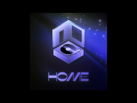 Matteo - Nothing Matters feat. Illaman