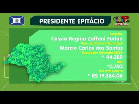 Miniatura do vídeo