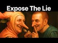 Why Crowds Always Choose Lies Over Truth – Plato's Brutal Warning
