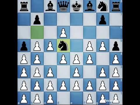 Day:17 Game :525 How to play without king? #comedyvideo #chessgrandmaster #chessgamer