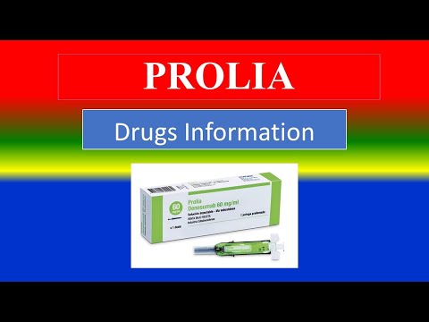 Denoci 120 mg injection, cipla