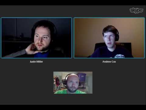 TheBrothersWISP 39 - Mikrotik Gear, UCRM, pCells