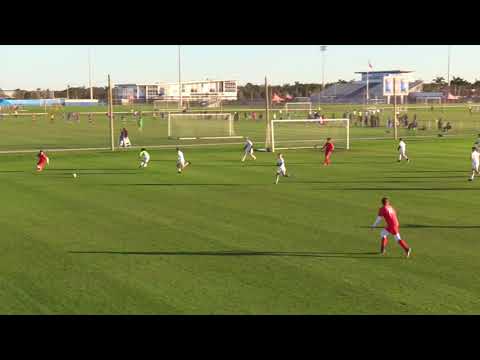 download lagu mp3 mp4 Adrian Chung, download lagu Adrian Chung gratis, unduh video klip Adrian Chung