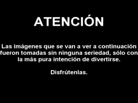 Figueirido CF, detrás del campo