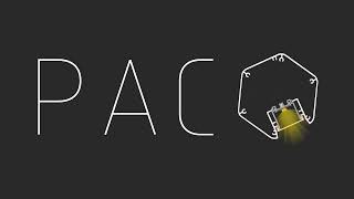 led profile Paco