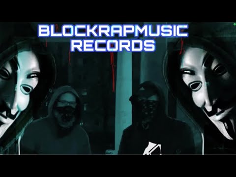 @Aresoffizel x Serz Alles erreicht 