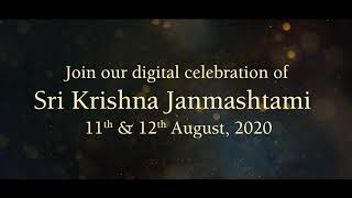 Witness Sri Krishna Janmashtami Celebrations on YouTube, Facebook, Insta | Hare Krishna Golden Temple | DOWNLOAD THIS VIDEO IN MP3, M4A, WEBM, MP4, 3GP ETC