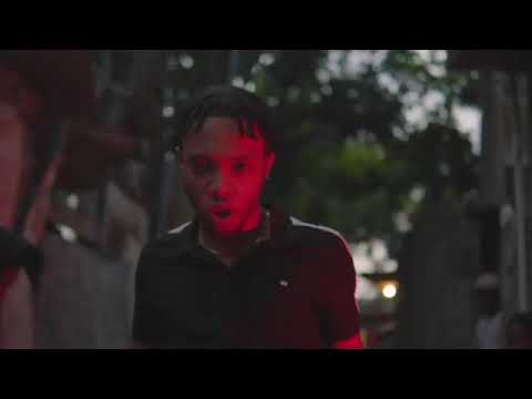 Bayka, tzee ent   READY   Official Video