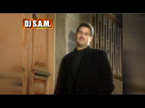 Assi El Hallani - Wana Marek Marret - Master I عاصي الحلاني - واني مارق مريت - ماستر