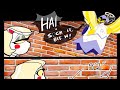 HAZBIN HOTEL MEMES