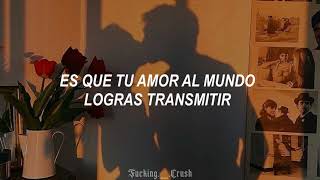 Felicidad - Gondwana (Letra)