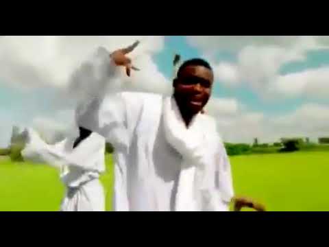 Shinsoman - Makomborero (Official video)