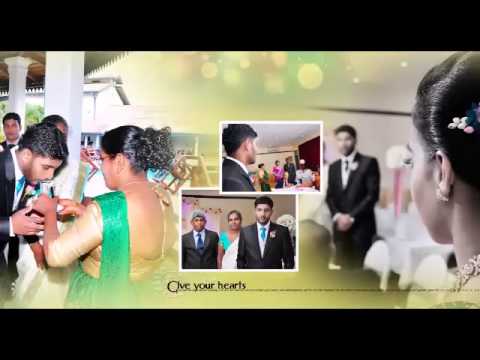 eka wasanthayaka kasun kalhara sujan&upeshika engagement