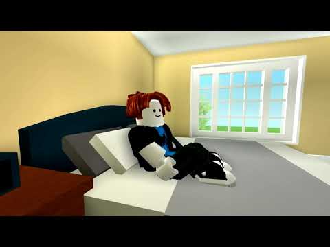 Roblox Alan Warker Vídeo Roblox - 