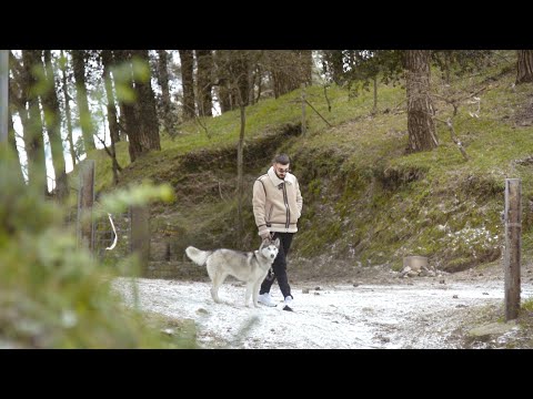 Dani Sosa - Prima o poi (Prod. Loco)