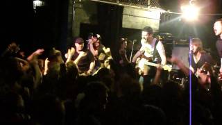 MUCH THE SAME - Wish (Reunion Show)