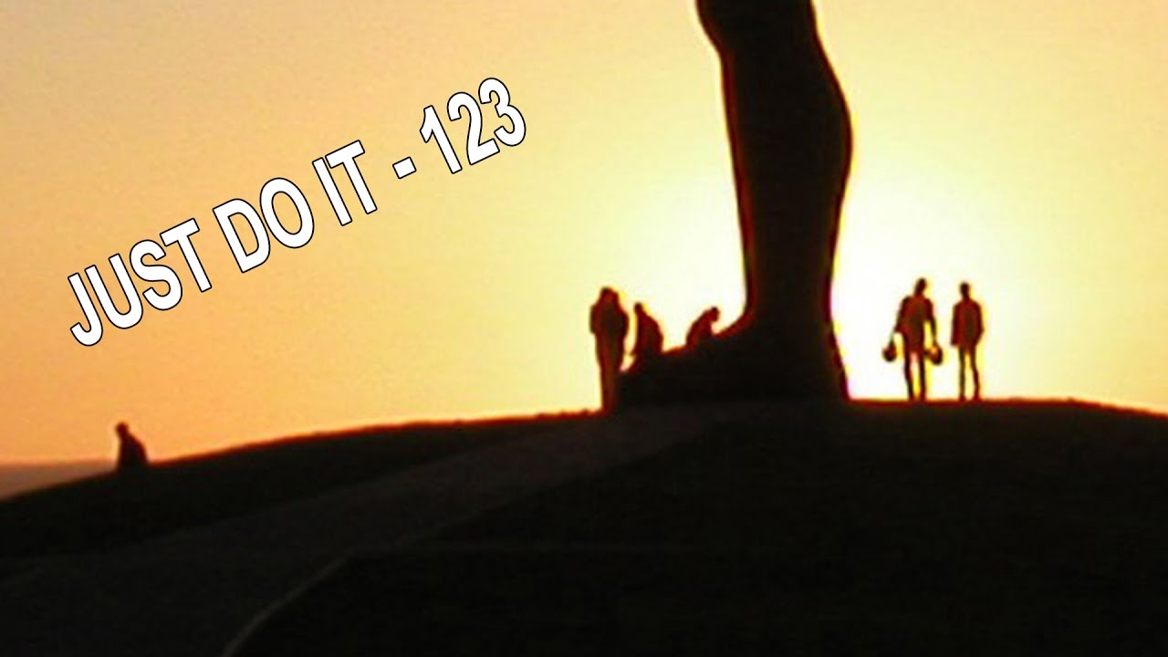 Gymnastic Bodies - Foundation 1 Worth $195?