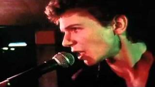 Icehouse - Can&#39;t Help Myself