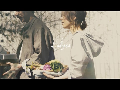 地図で見る: オーストラリア