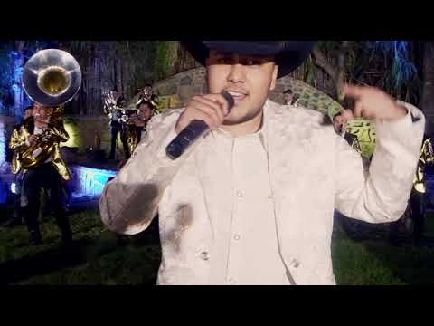 Banda AT - De Boca En Boca [Live]