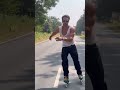 OMG Only Tigershroff Can Attempt To This Kind Of Thing Humaayehain Shorts Ganpath
